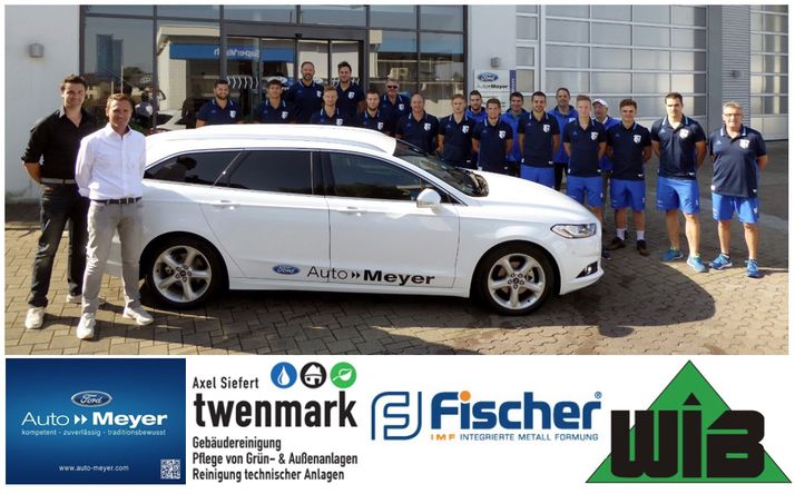 Auto Meyer